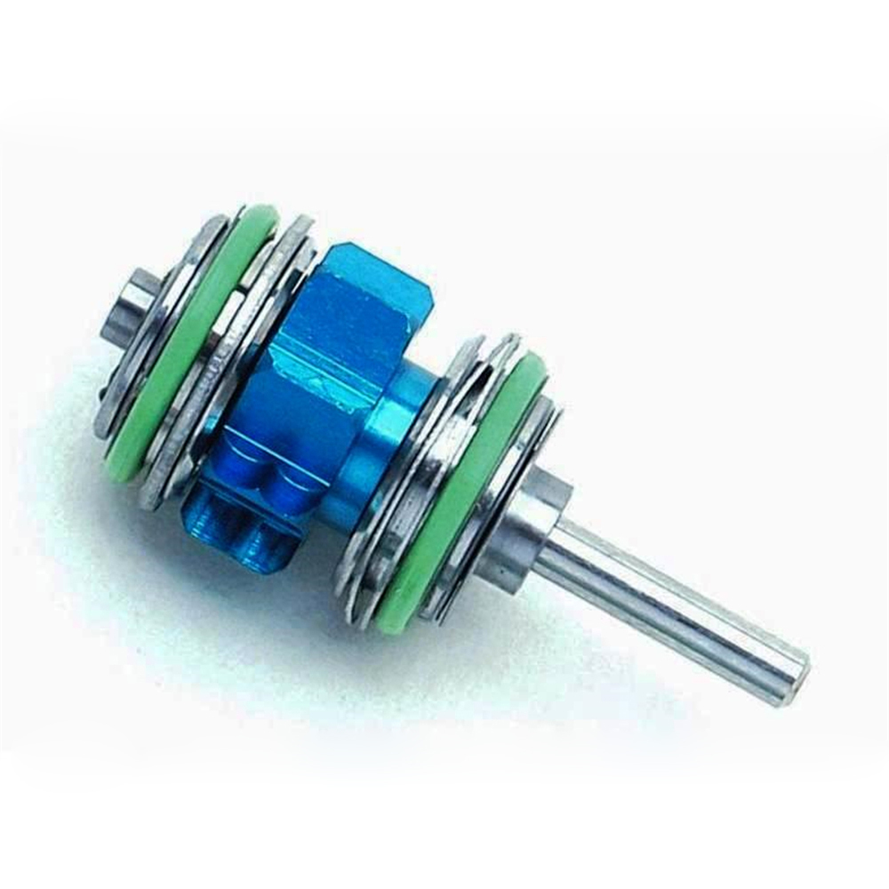 Cartridge / Rotor For Star 430/430SWL High Speed Push Button Turbine