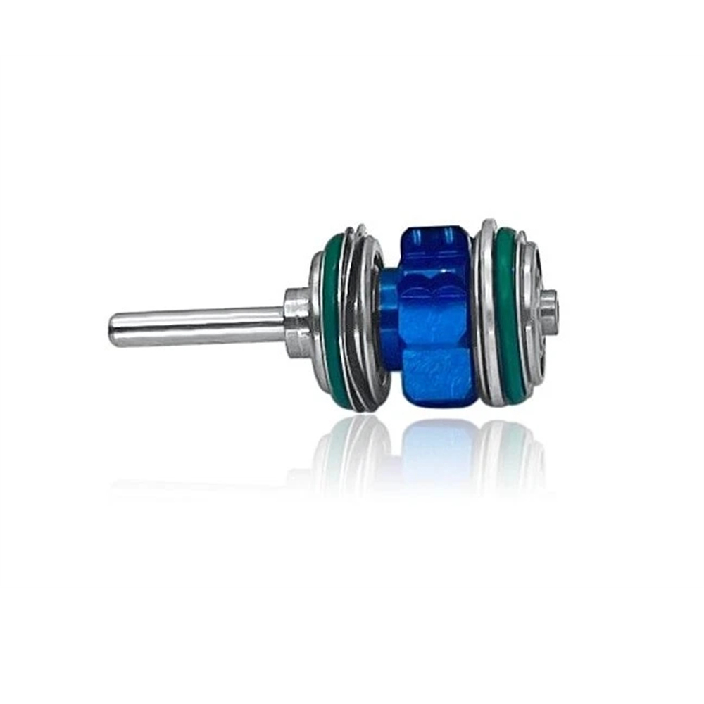 Cartridge / Rotor For Star 430/430SWL High Speed Push Button Turbine