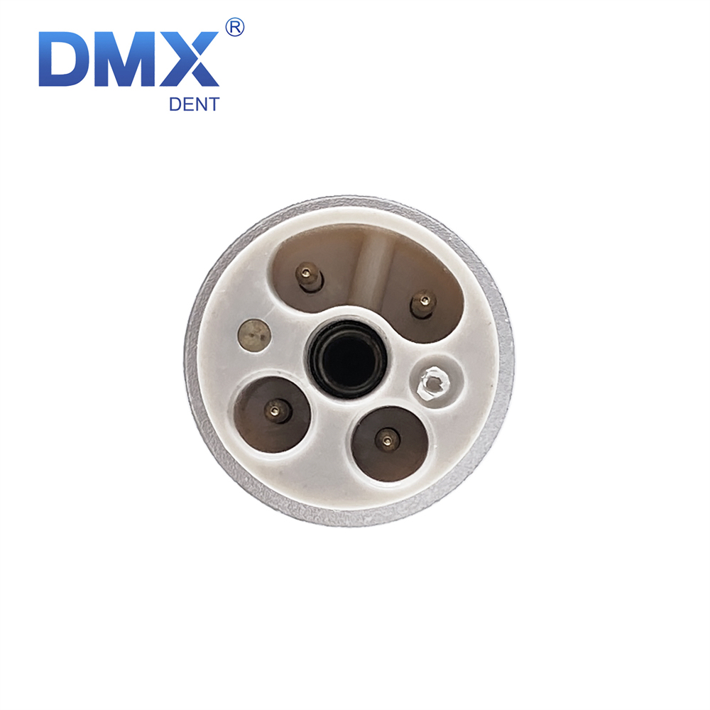DMXDENT PH1-E Dental LED Light Ultrasonic Piezo Scaler Handpiece For EMS Woodpecker