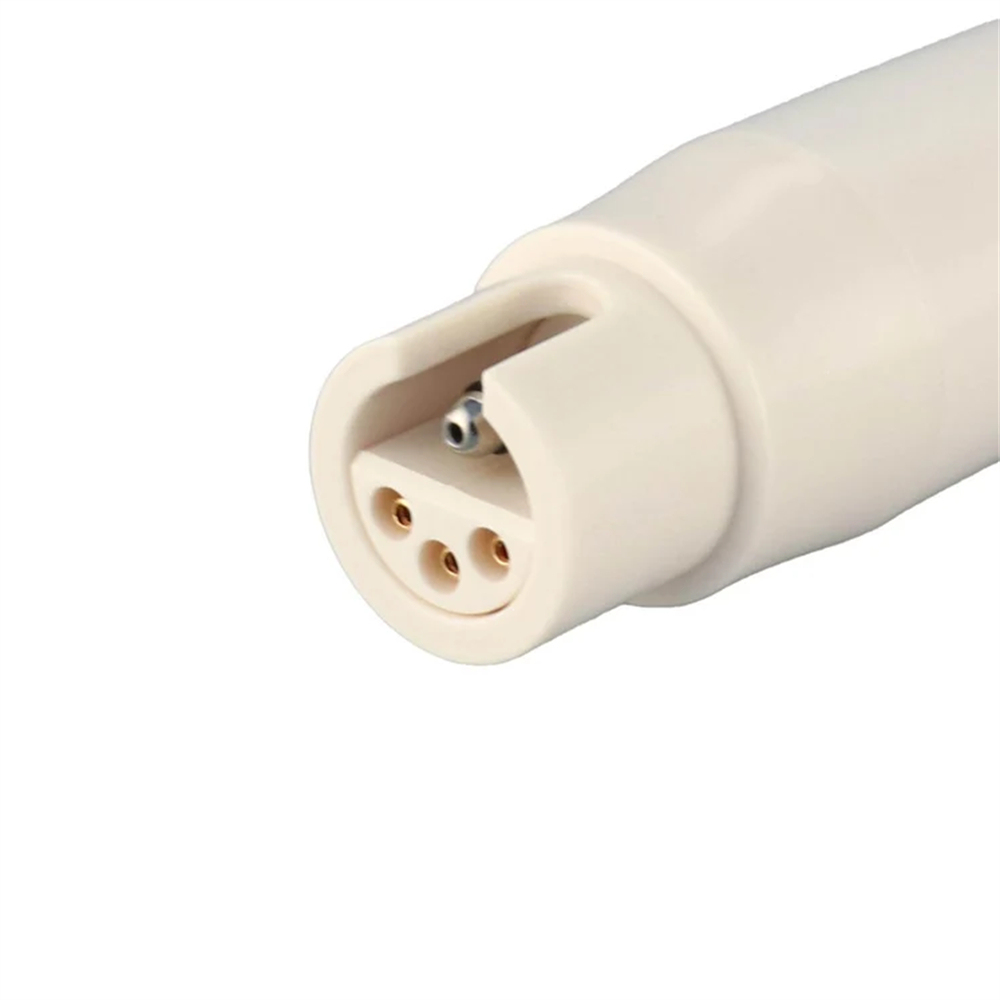 Woodpecker SATELEC Handpiece HD-8H for Ultrasonic Scalers DTE S6 D600
