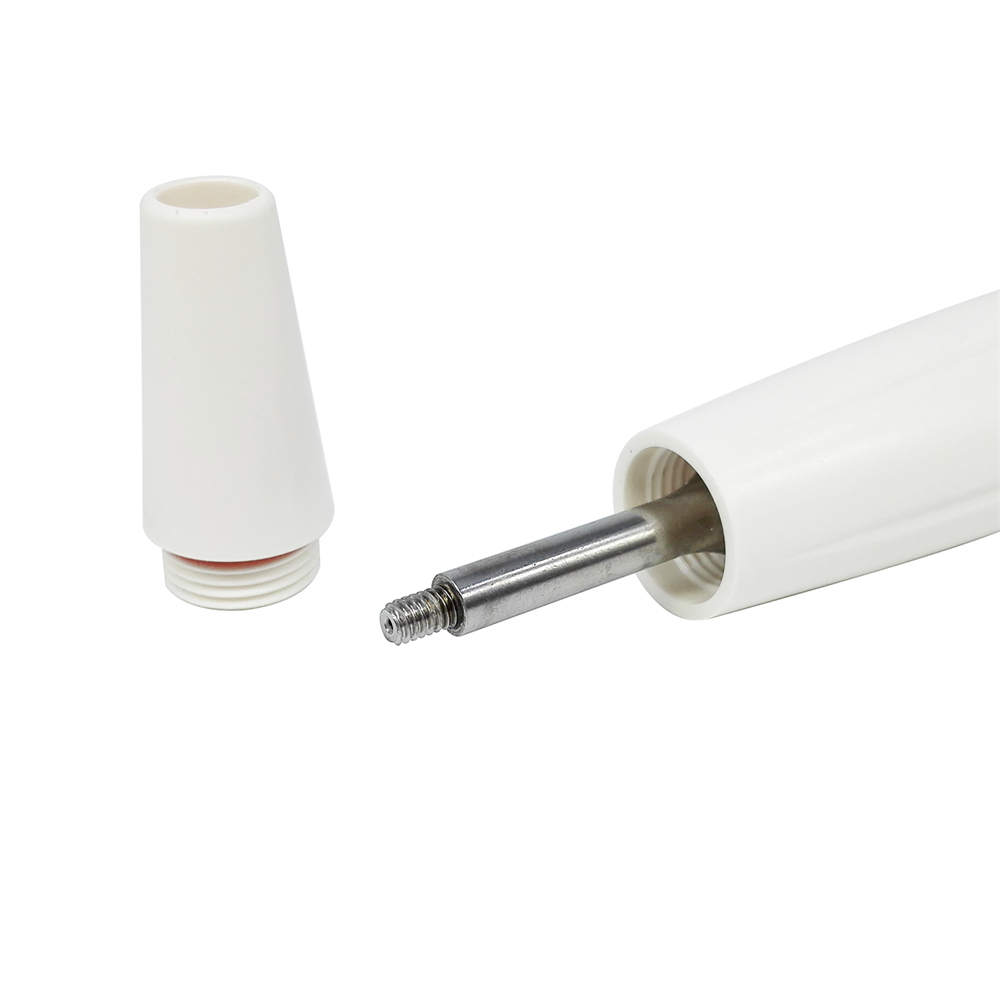 Dental Ultrasonic Scaler Fit Acteon Satelec