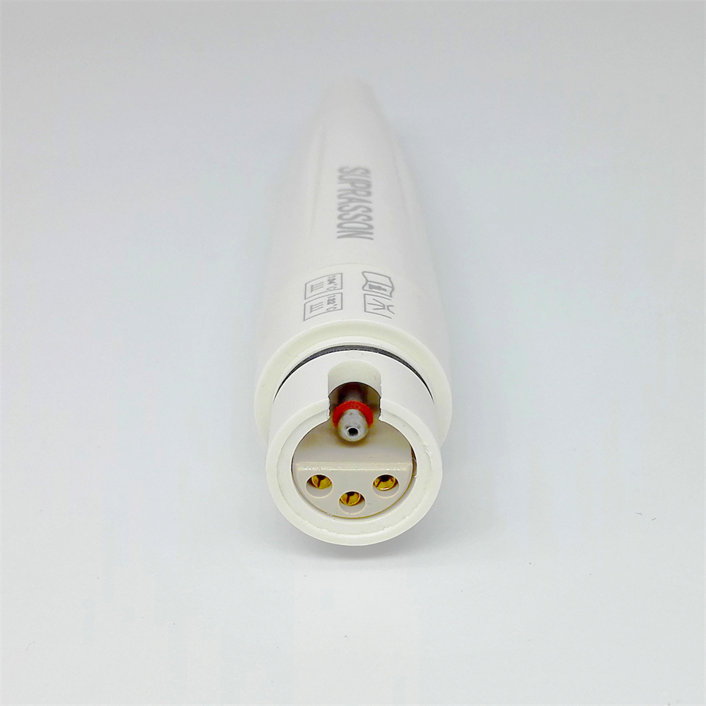 Dental Ultrasonic Scaler Fit Acteon Satelec