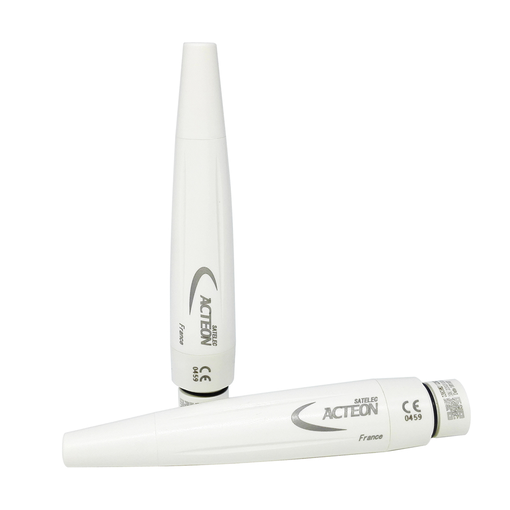 Dental Ultrasonic Scaler Fit Acteon Satelec