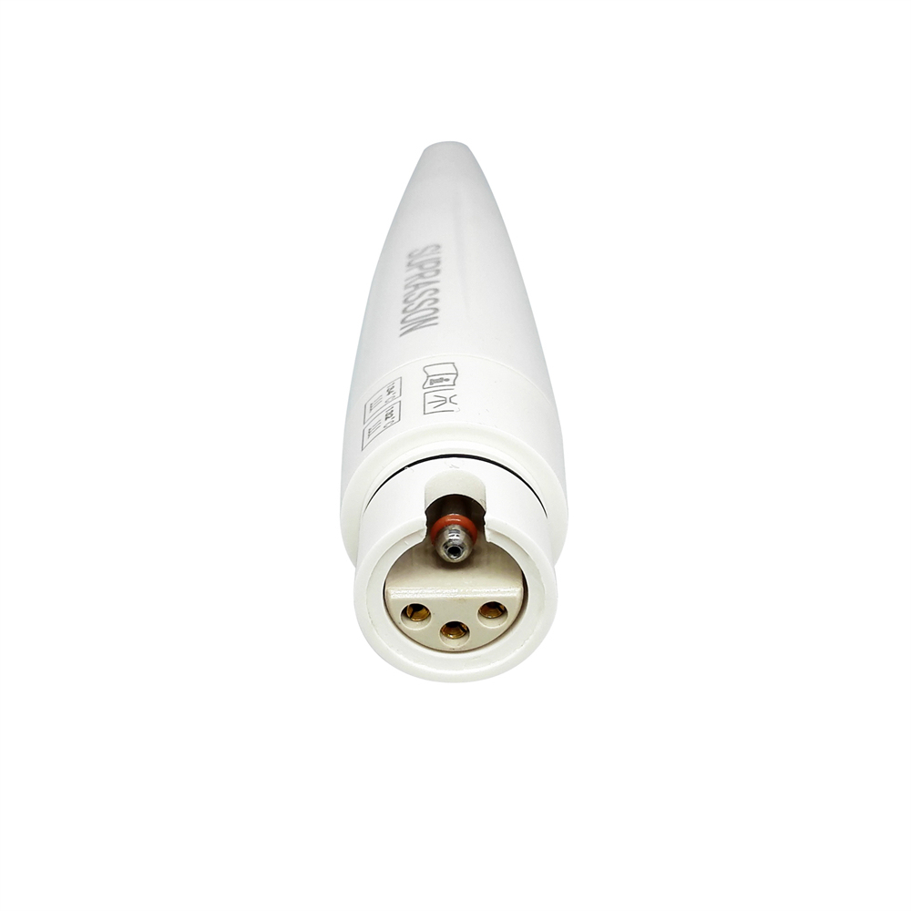 Dental Ultrasonic Scaler Fit Acteon Satelec