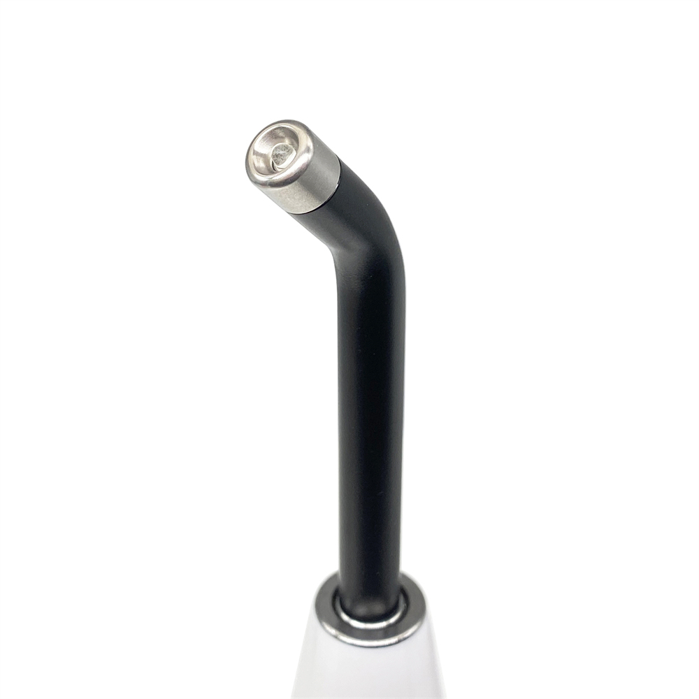Dental Wireless Cordless LED Cure Curing Light Lamp 2000mw 5W Tool Resin Cure