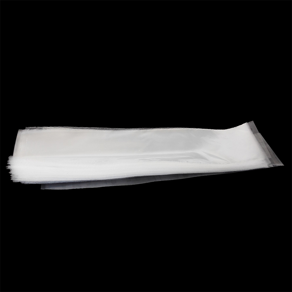 Dental X-Ray Digital Sensor Sleeves Cover Sheaths Protector 2 Sizes