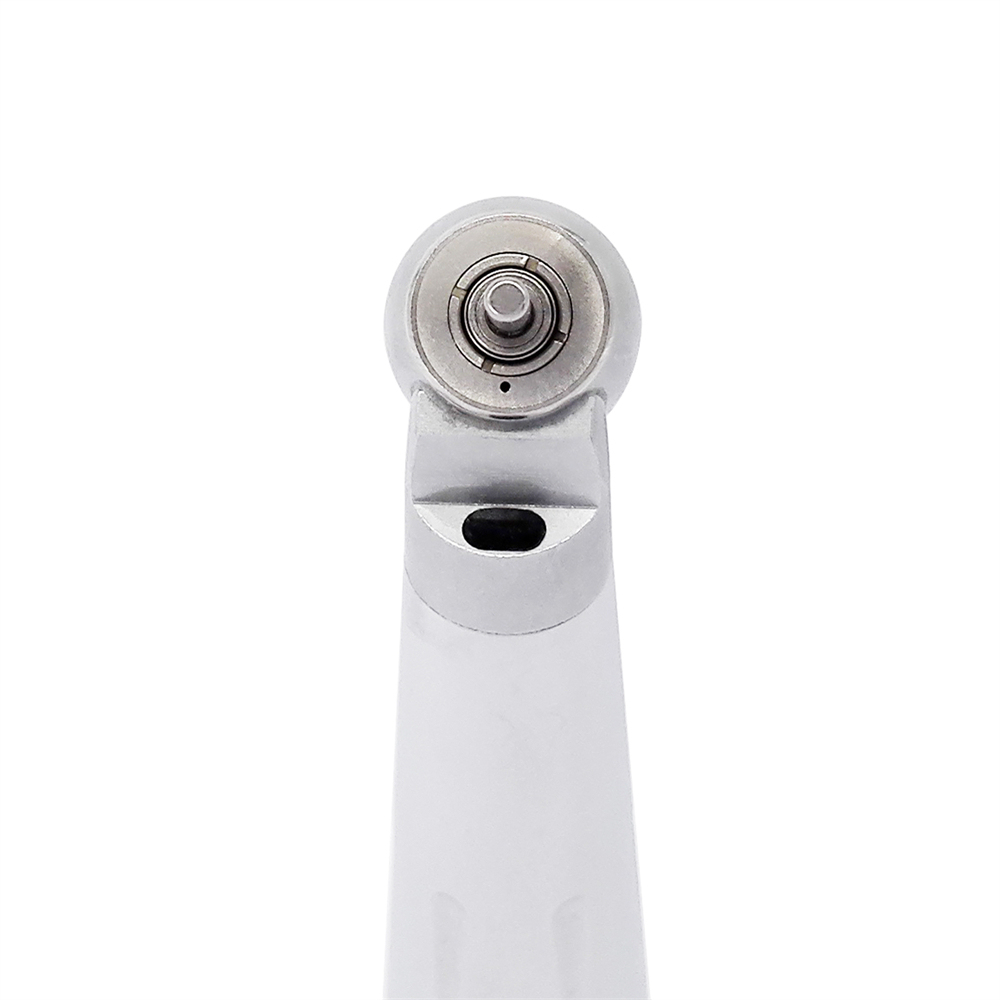 KAVO S459L Style Dental LUX SURG Fiber Optic Miniature Head High Speed LED Handpiece
