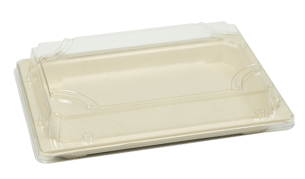EG-1.0 sushi container sushi box