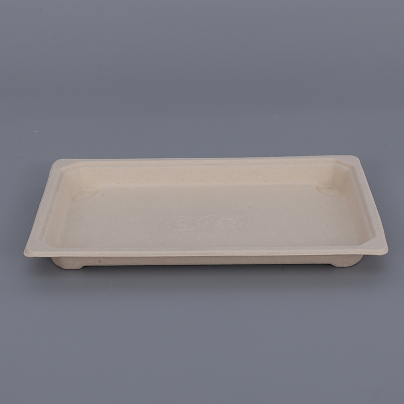 EG-1.5 sushi container sushi box
