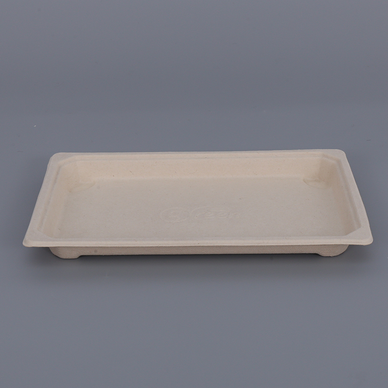 EG-1.5 sushi container sushi box