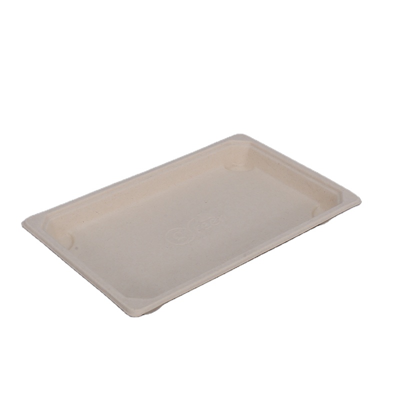 EG-1.5 sushi container sushi box