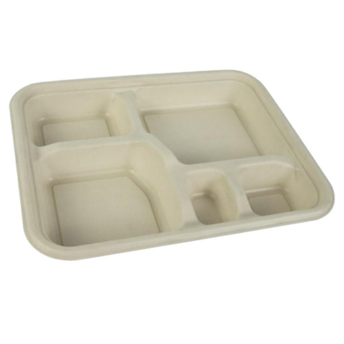 CJ3062 Pulp packaging box