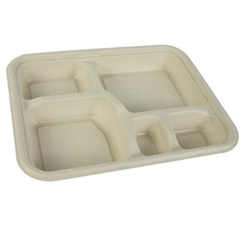 CJ3062 Pulp packaging box