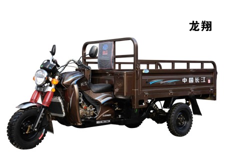 CJ200ZH-1