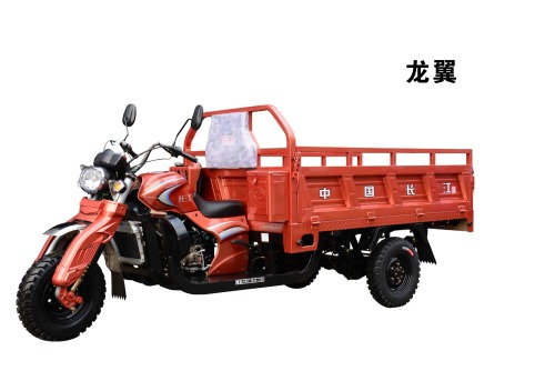 CJ200ZH-2