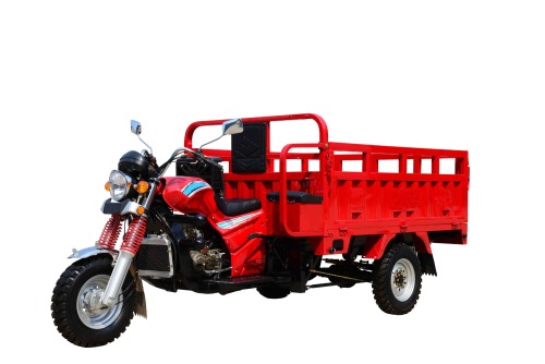 CJ150ZH-10