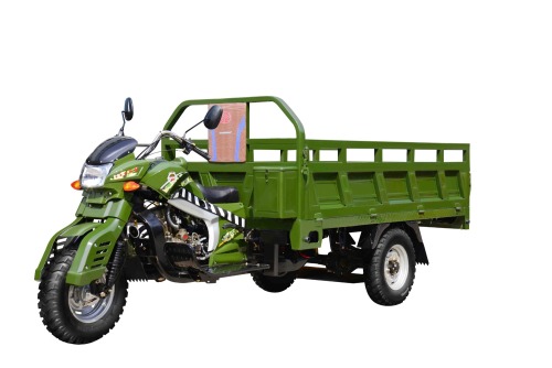 CJ250ZH-1