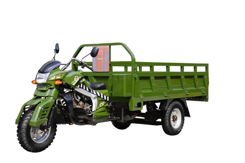 CJ250ZH-1