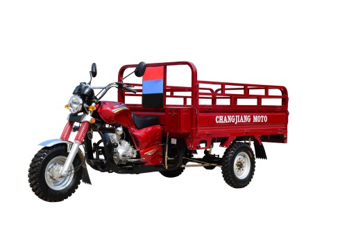 CJ150ZH-9