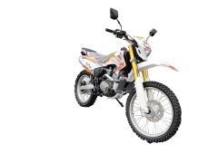 CJ-CB250A-R8
