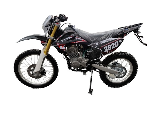 CJ-CB250F