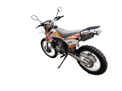 CJ-CB250A-R8