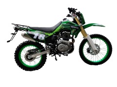 CJ-CBB250