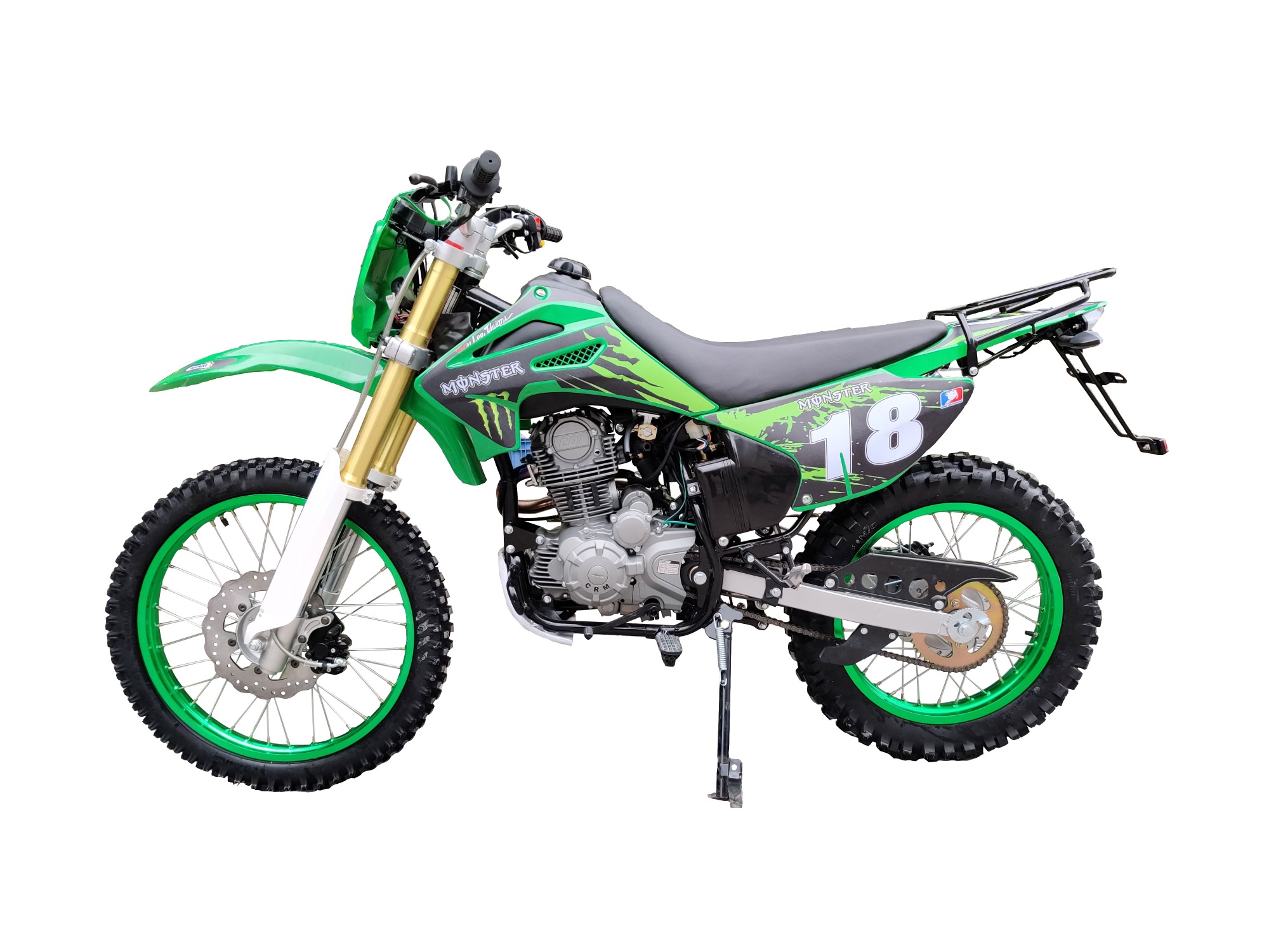 CJ-CBB250