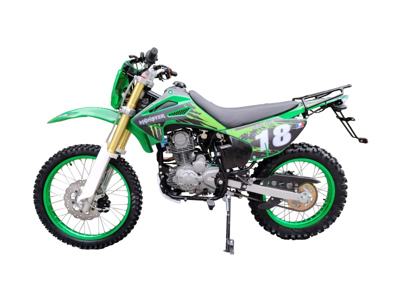 CJ-CBB250