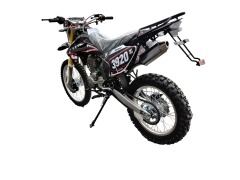 CJ-CB250F