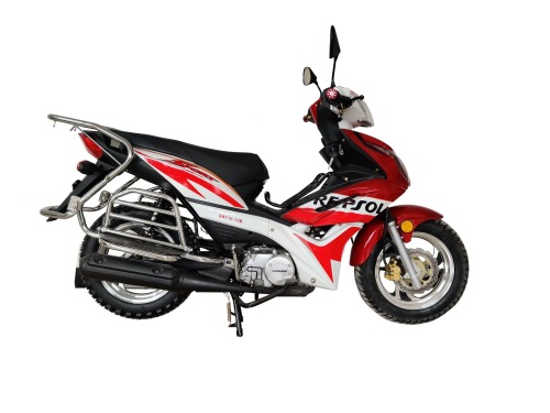 CJ110-10B