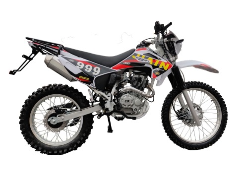 CJ-CG200