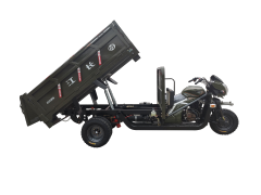 CJ300ZH-1