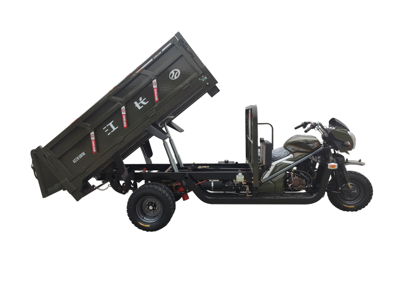 CJ300ZH-1
