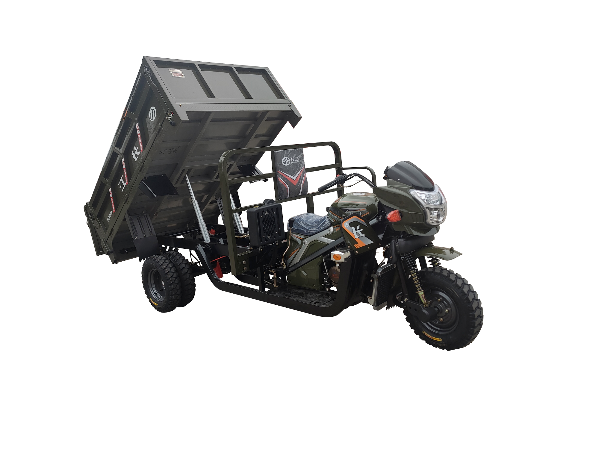 CJ300ZH-1