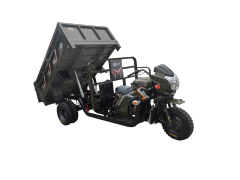 CJ300ZH-1
