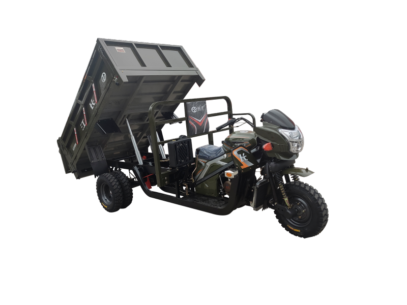 CJ300ZH-1