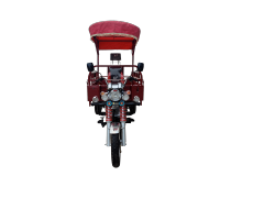 CJ150ZH-5