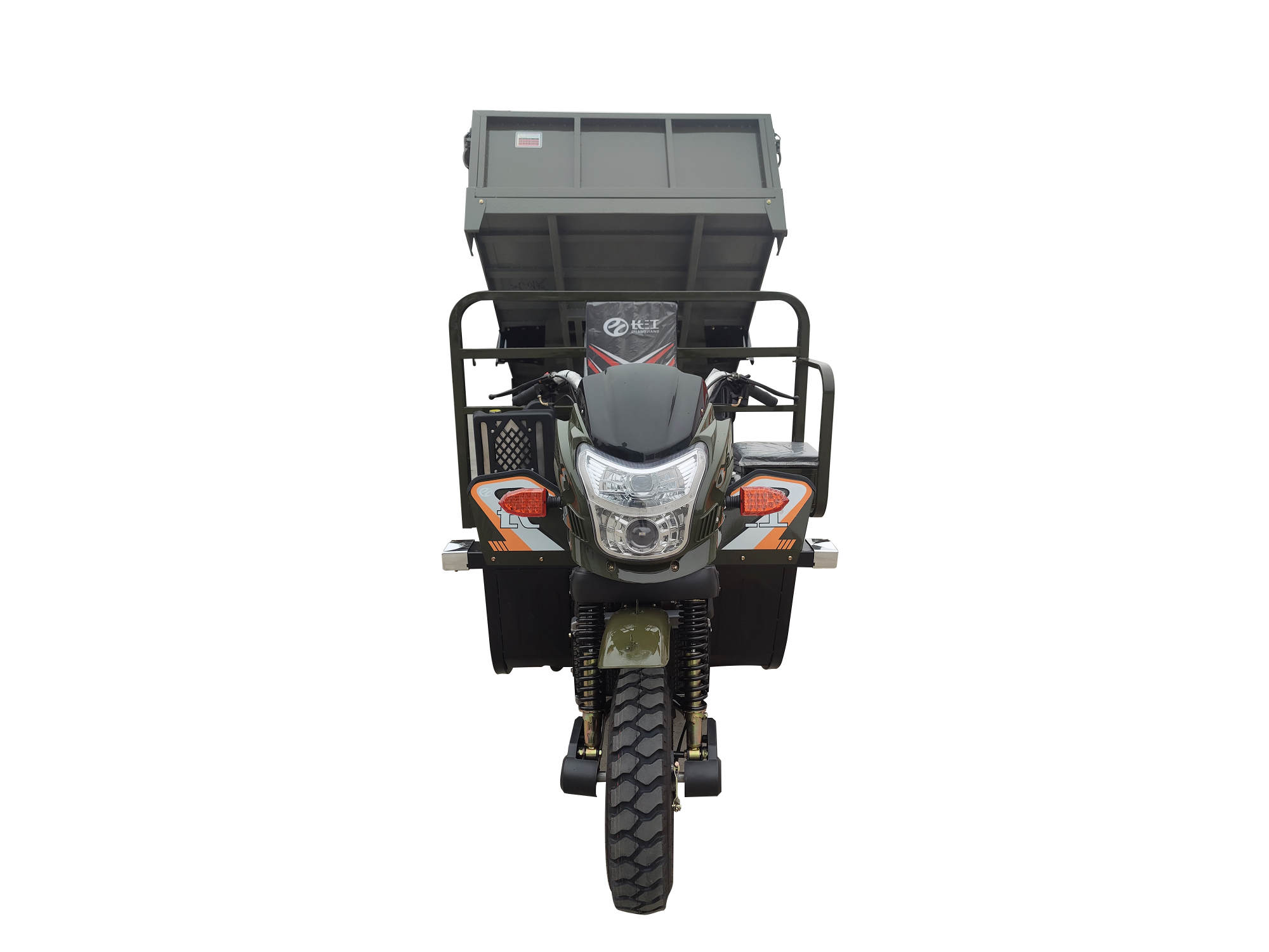 CJ300ZH-1