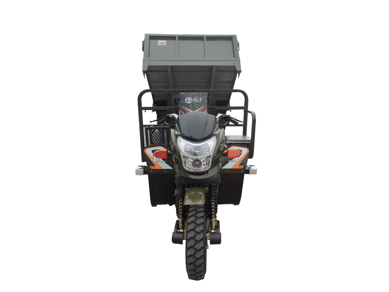 CJ300ZH-1