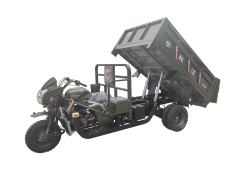 CJ300ZH-1