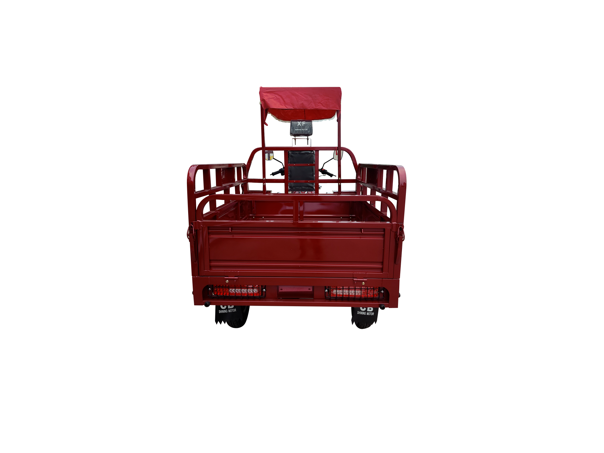 CJ150ZH-5