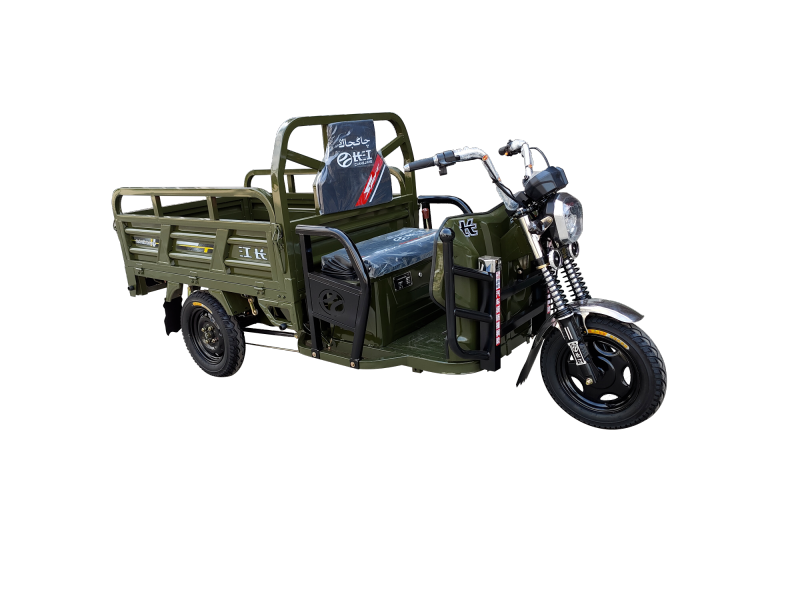 CJE-2