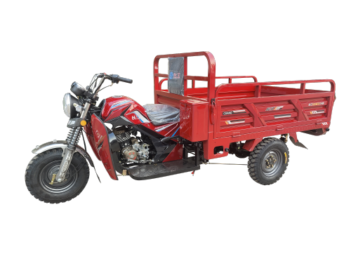 CJ150ZH-1