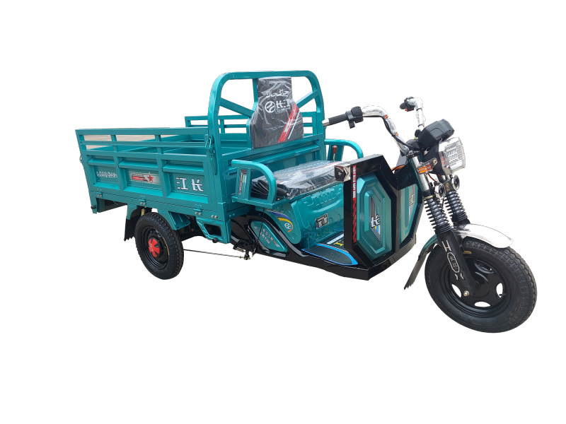 CJE-3