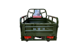 CJE-2