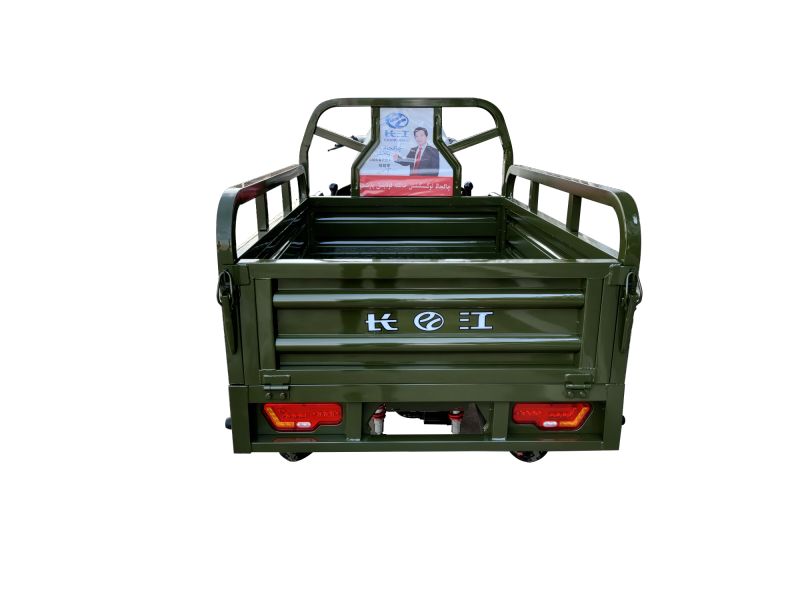 CJE-2