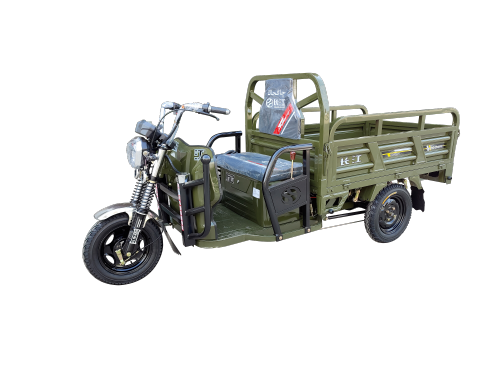 CJE-2