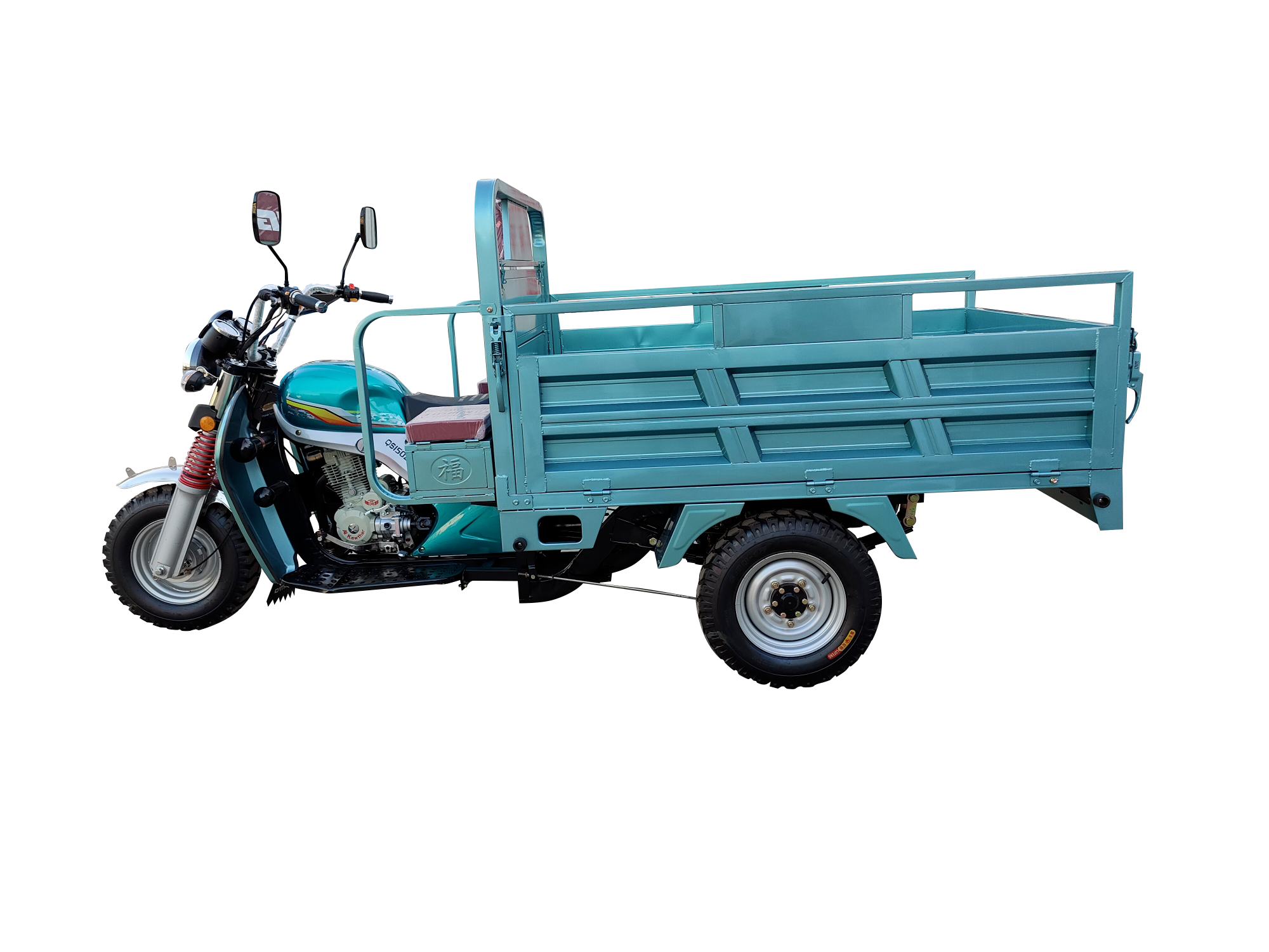 CJ150ZH-13