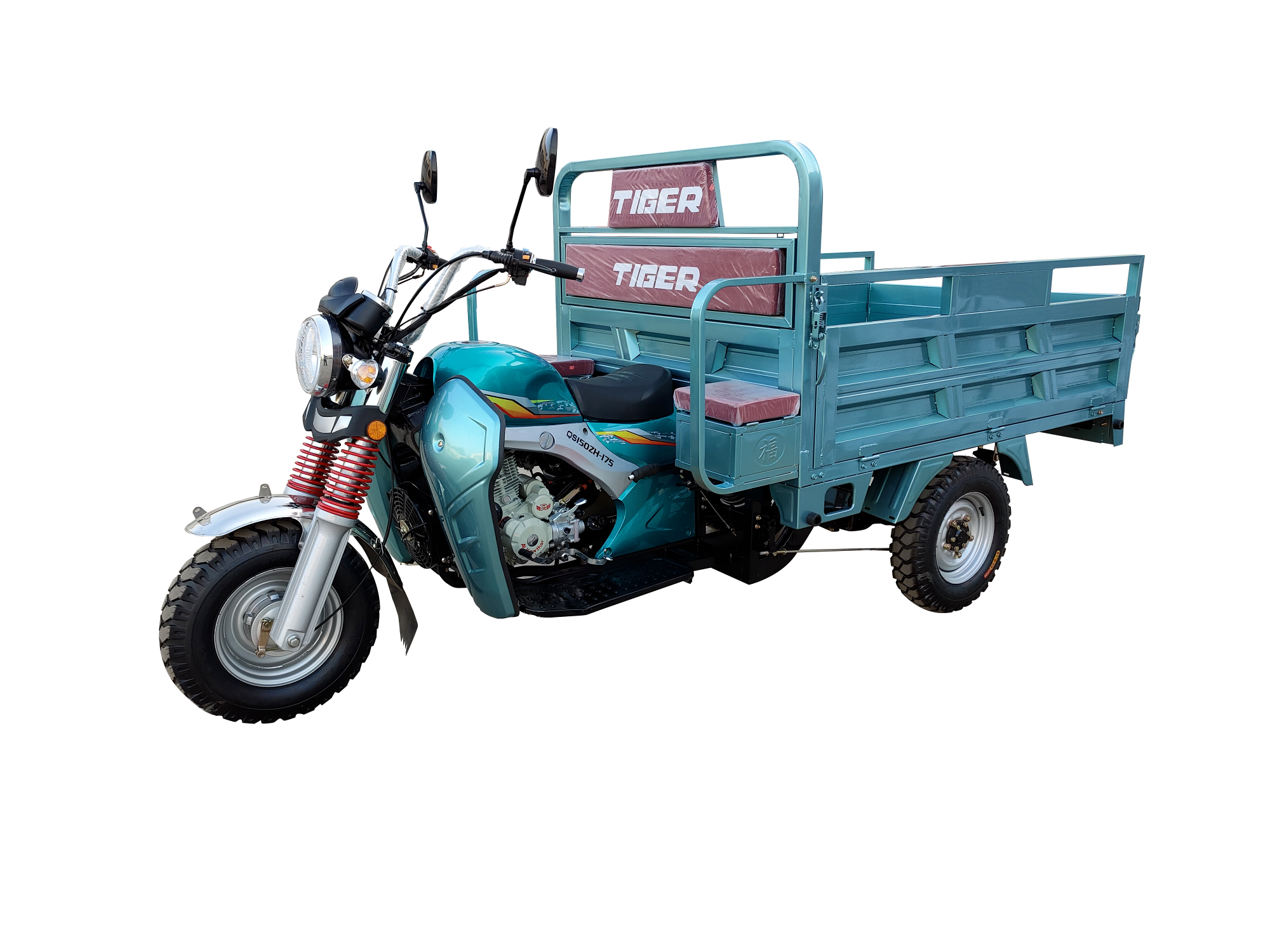 CJ150ZH-13